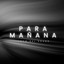 La Zeta Manana (Este Lunes) - La Zeta Manana (Este Lunes) La Zeta Manana (Este Lunes) PR1 9400