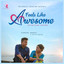 Feels Like Awesome cover