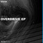 Overdrive