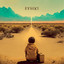 Hard Times cover
