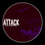 Attack