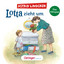 Kapitel 9 - Lotta zieht um cover