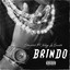 BRINDO cover