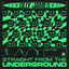 Straight From The Underground - Extended Mix