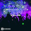 Mitsubishi - Extended Mix