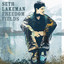 Freedom Fields cover