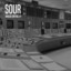 Sour — 18Db cover art