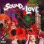 Sound of Love cover
