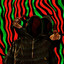 Unknown Title cover