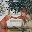 Zephiro spira il bel tempo rimena cover