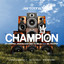 Champion artwork