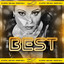 Beatriz Carneiro/Carlos Pepper/Carlos Pimenta/Edesio Lopes de Oliveira Junior/Roberto Belli — Eu Não Te Conheço (Carlos Pepper Remix) cover art