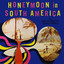 Unknown Title cover
