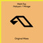 Mirage - Extended Mix