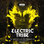 Electric Tribe - Extended Version