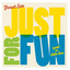 Just For Fun cover