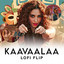 Kaavaalaa Lofi Flip