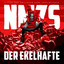 Der Ekelhafte cover