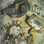Unknown Title cover