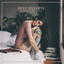 Desde Mi Otro Cuarto cover