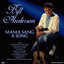 Mama Sang a Song cover