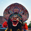 {"id":11480,"spotify_artist_id":"2M8UhqbRoQewLgIdxXvYx9","name":"Yosep setiawan","popularity":22,"checked":0,"images":"a:3:{i:0;O:8:\"stdClass\":3:{s:6:\"height\";i:640;s:3:\"url\";s:64:\"https:\/\/i.scdn.co\/image\/ab67616d0000b273c8502e95847008810b7a5891\";s:5:\"width\";i:640;}i:1;O:8:\"stdClass\":3:{s:6:\"height\";i:300;s:3:\"url\";s:64:\"https:\/\/i.scdn.co\/image\/ab67616d00001e02c8502e95847008810b7a5891\";s:5:\"width\";i:300;}i:2;O:8:\"stdClass\":3:{s:6:\"height\";i:64;s:3:\"url\";s:64:\"https:\/\/i.scdn.co\/image\/ab67616d00004851c8502e95847008810b7a5891\";s:5:\"width\";i:64;}}","created_at":"2023-06-21T21:04:02.000000Z","updated_at":"2023-06-21T21:04:02.000000Z","pivot":{"track_id":16130,"artist_id":11480}} Rogo Samboyo Putro Wuyung