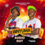 BINYUMA