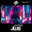 MaxRiven/JLUIS - Exited