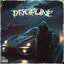 DISCIPLINE cover