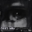 NEED YOU cover