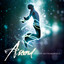 Assurance (Psalm 24:8) cover