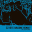 Czyste Brudne Remixy cover