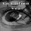 Unknown Title cover