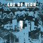 Luz de Vida cover