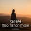Binaural: Serene Meditation Mode cover
