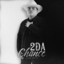 Nadie Es Indispensable cover