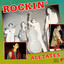 Rockin' Acetates cover