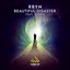Beautiful Disaster feat. KARRA - Metrush Extended Remix