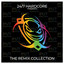 Let It Be The Night - DJ Shimamura Remix