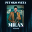 Pozitivan start cover