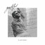 GRATEFUL - K ANTHONY