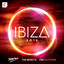Ibiza 2016 cover