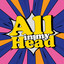 FDVM - All In My Head (feat. Omar Rudberg)