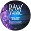 If You feel - Vannesa GNZ Remix