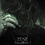 zillamode 1 cover