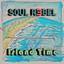 Unknown Title cover