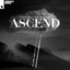 Energy Reflect & Paul Miller — Ascend (Extended Mix) cover art