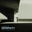 Serenity | Progressive & Organic House (DJ Mix) cover