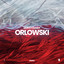 Orlowski - Extended Mix