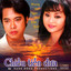 Chiều Tiễn Đưa cover